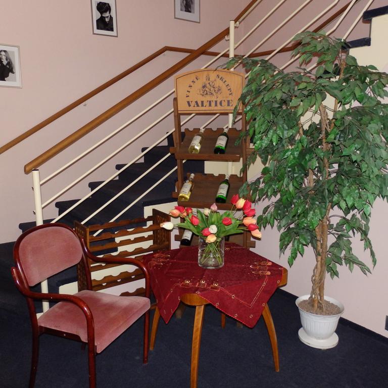 Apartmany Cesky Dvur Марианске-Лазне Экстерьер фото
